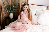 Annie's proofs