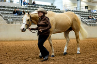 Juda Hopper