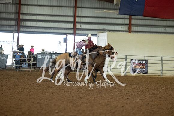 LRP_8133.jpg