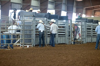 Region 7- Rodeo 2- Roughstock