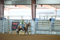 Region 7- Rodeo 1 Group and Candids