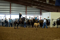 LRP_2489.jpg