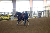 Region 7- Rodeo 1- Goats