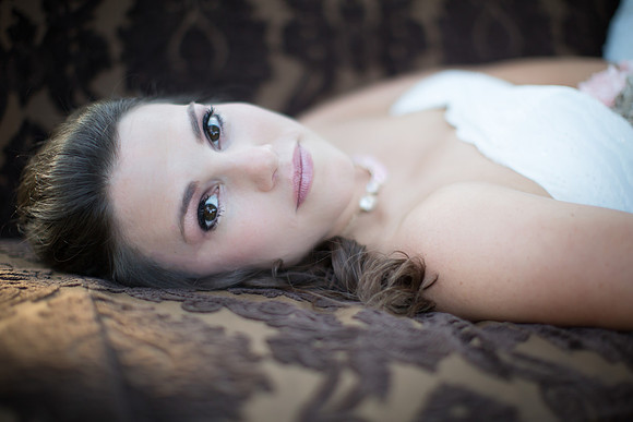 264A9173-Edit